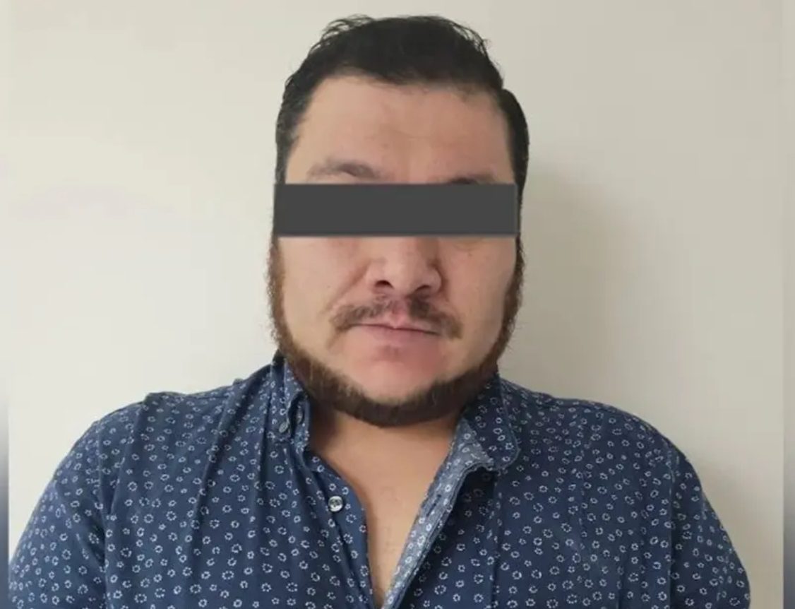 Hombre mata a cumpleañero por mostrar dinero al cantar un corrido tumbado