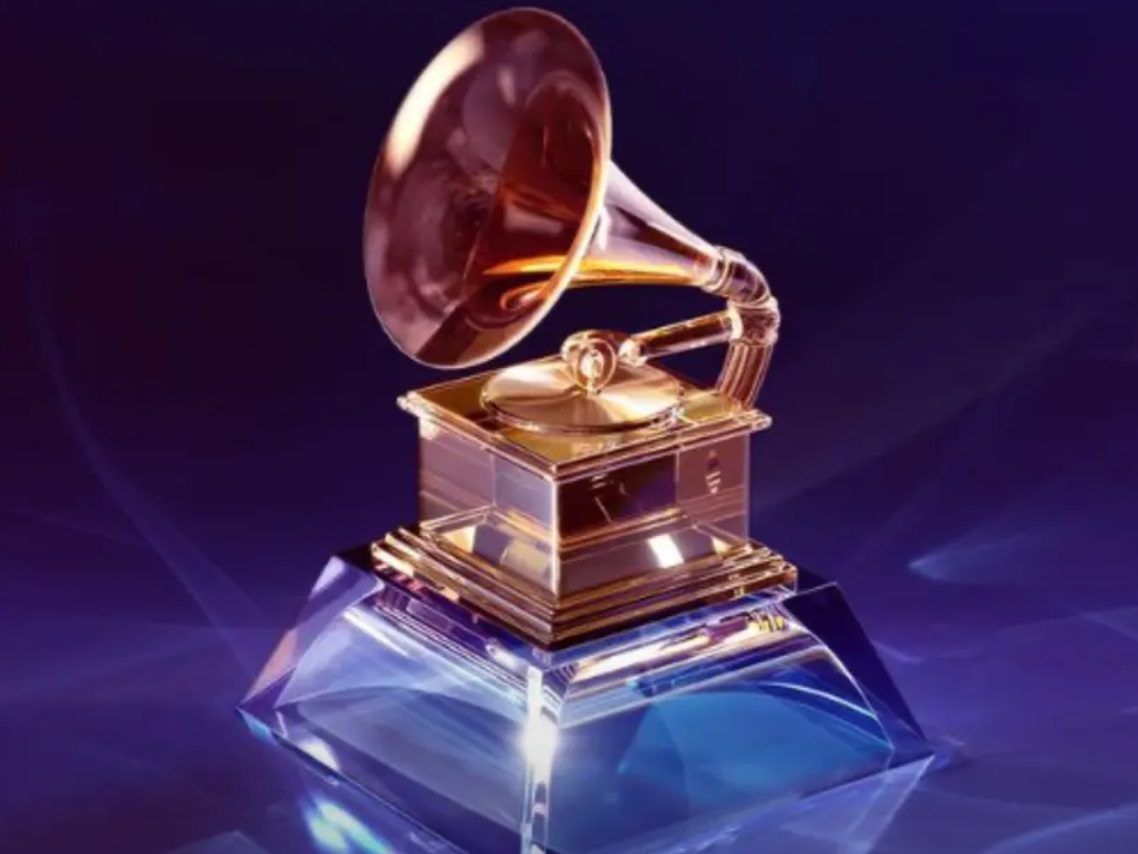 Dónde y cuándo sintonizar los Premios Grammy 2024