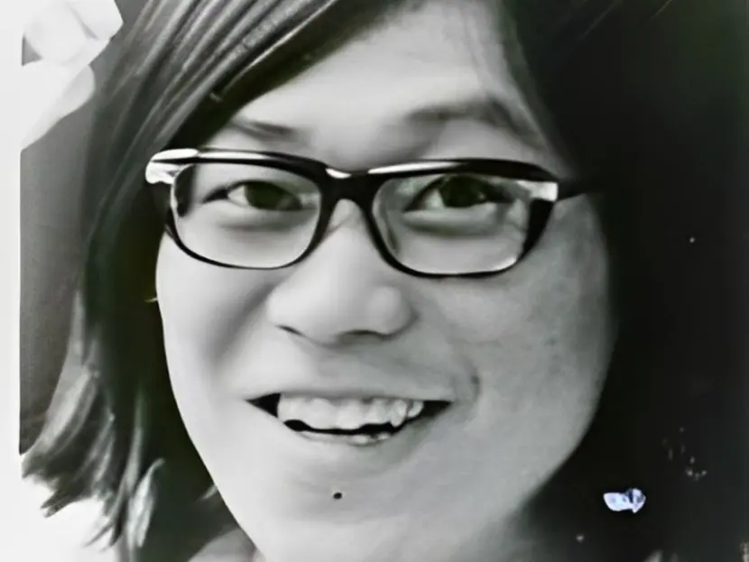 Arrestan a terrorista japonés que estuvo prófugo 50 años