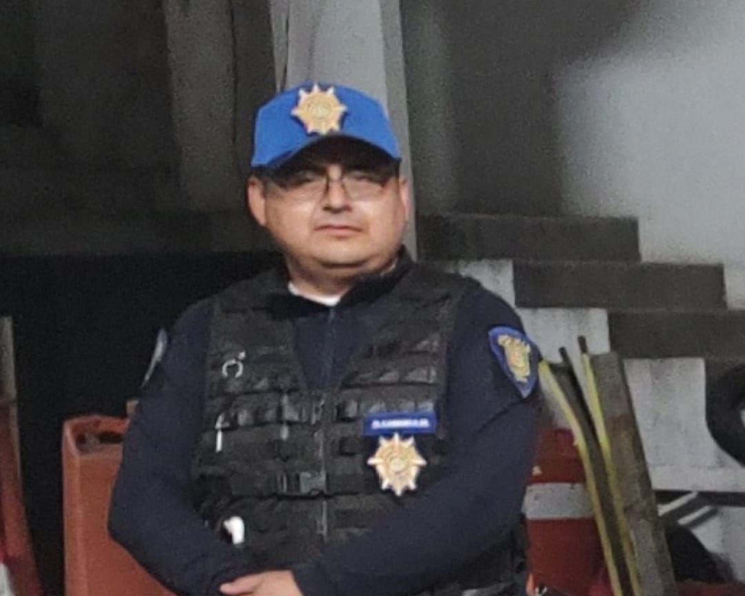 Denuncia ciudadana; Las burlas del Sector 59