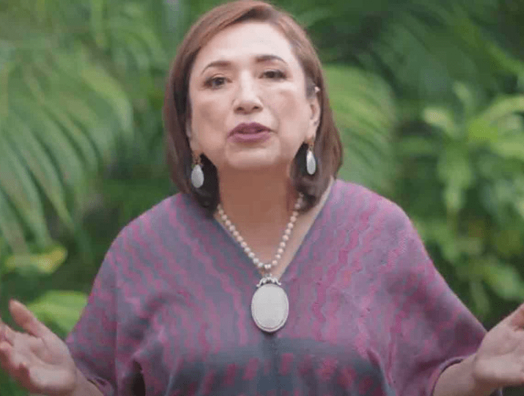 De Política Y…Los Otros Datos