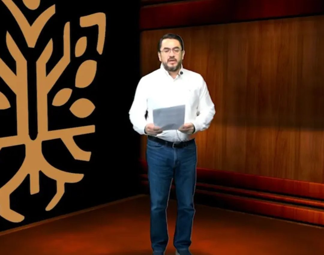 Arrestan a 14 involucrados en ataques al transporte público en Chilpancingo