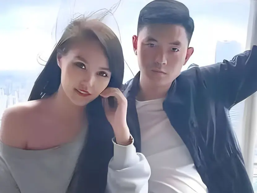 En China una pareja es ejecutada luego de arrojar a sus hijos de un edificio