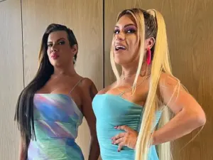 Wendy Guevara declara que Kimberly, "La Más Preciosa", no consigue contratos