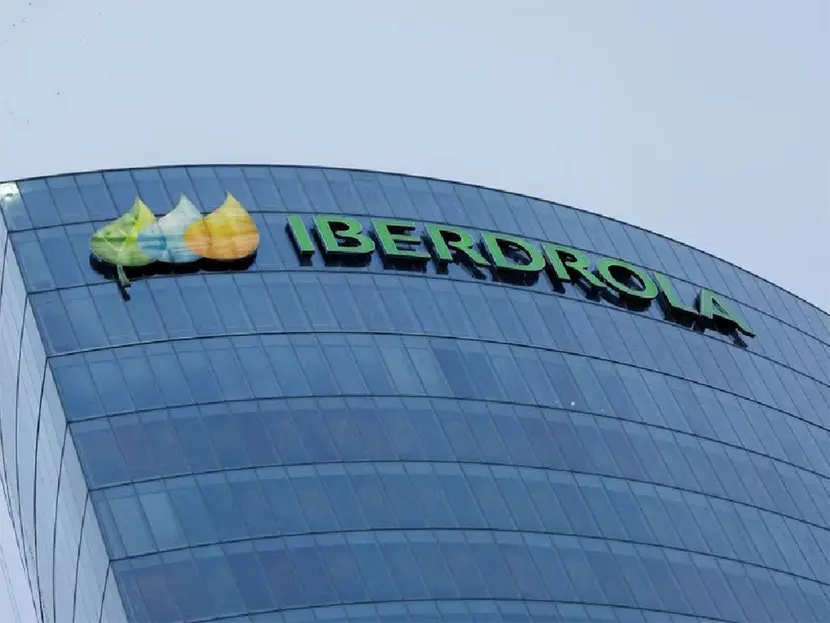 Gobierno de México pagará 6 mil millones a Iberdrola por plantas generadoras