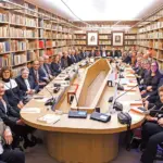 La Academia Mexicana de la Lengua recupera su sede histórica