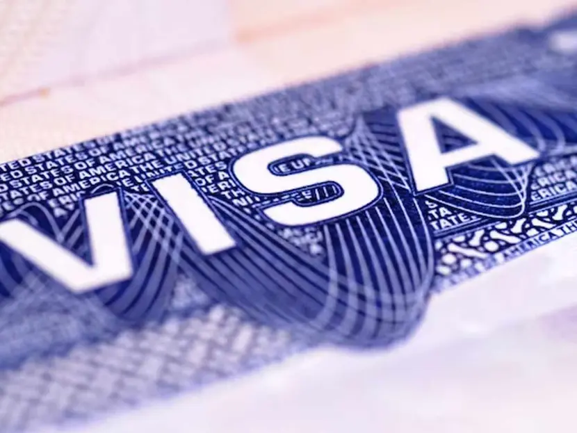 Canadá reintroduce visa para mexicanos por solicitudes de asilo