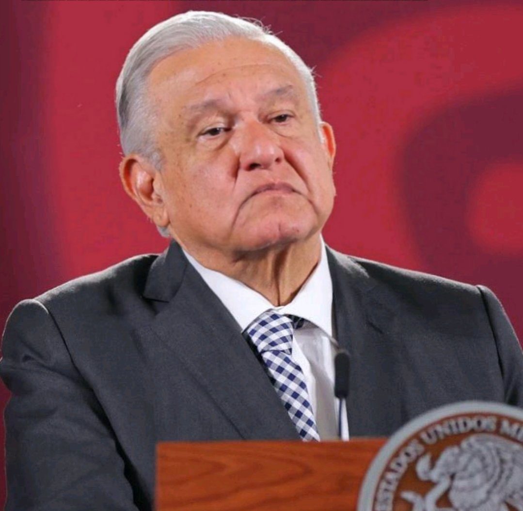 Supervisará AMLO obras durante veda electoral