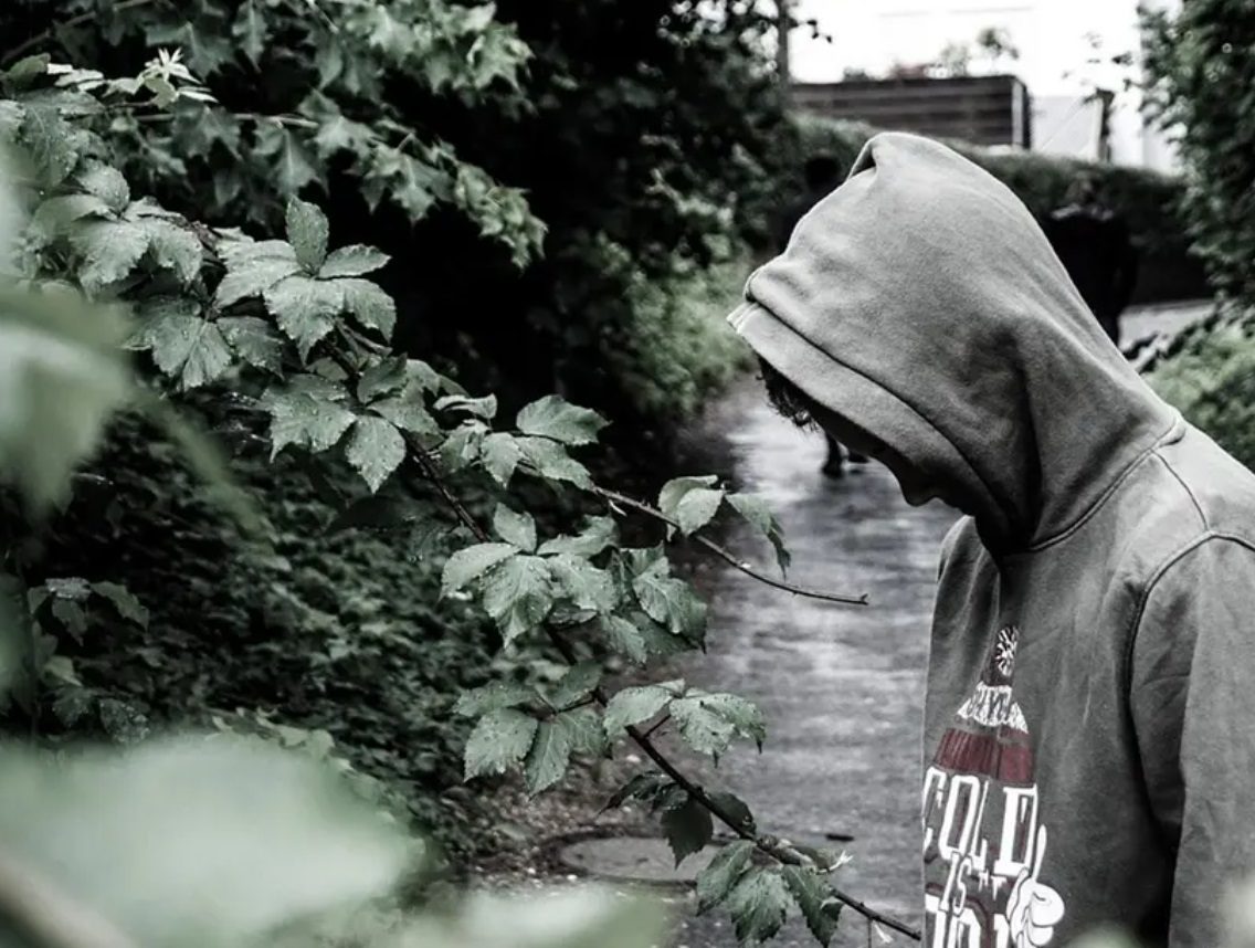 Adolescentes acosados enfrentan mayor riesgo de episodios psicóticos