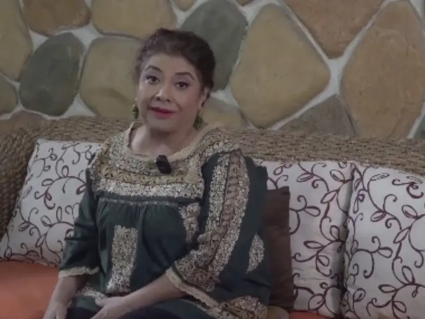 Clara Brugada, se somete a intervención quirúrgica