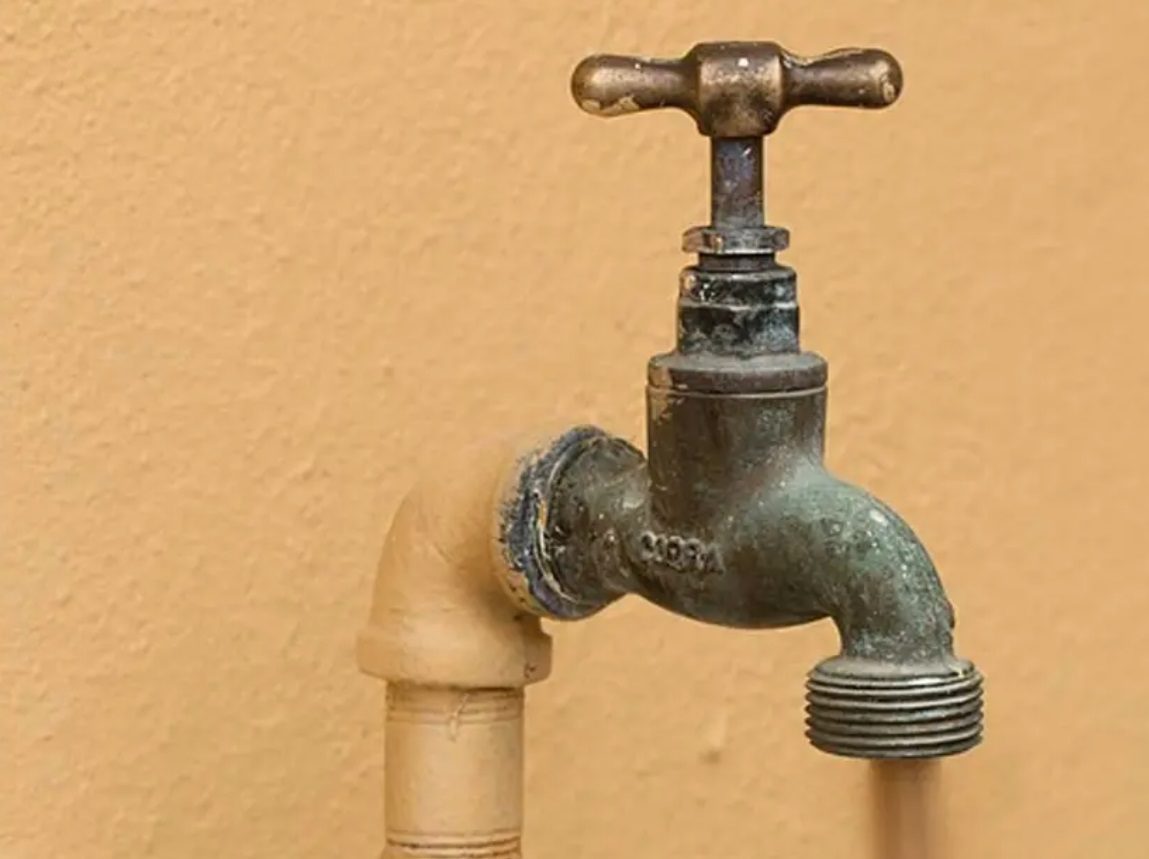 El calor persistente agrava la sequía en diversas áreas del país