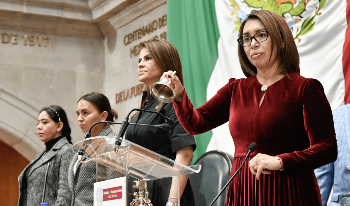 “La Chokiza” golpea a la 4T en época electoral