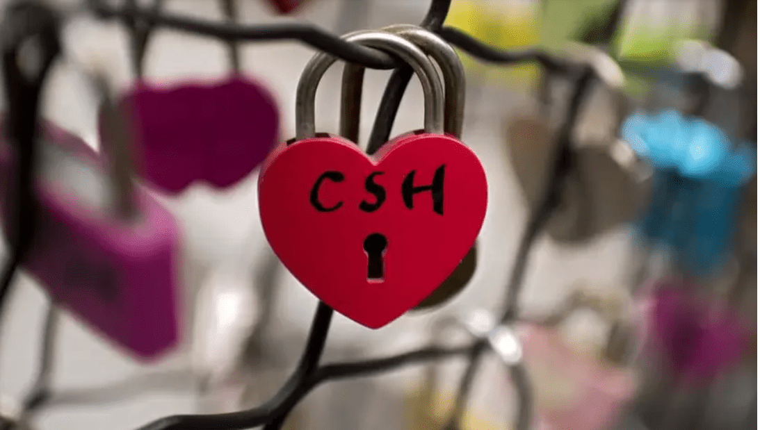 Así se celebra el Día del Amor y la Amistad alrededor del mundo