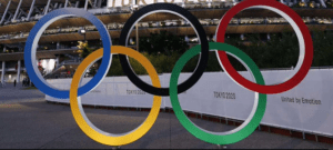 Juegos Olímpicos: Este es el significado y origen de los aros olímpicos