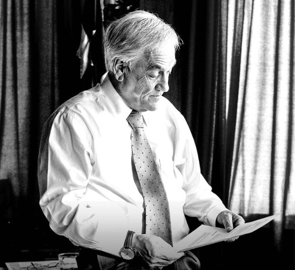 Muere Sebastián Piñera, expresidente de Chile, tras accidente aéreo