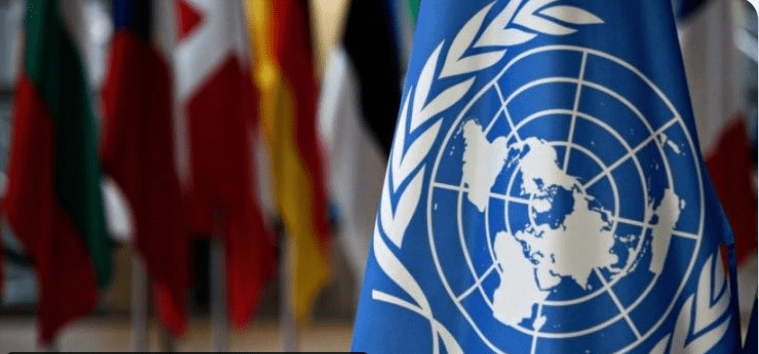 Instan a Israel para frenar bombardeos en Rafah