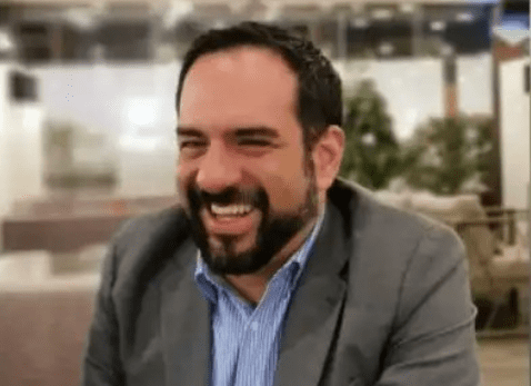 Mexicano es detenido en Qatar por su orientación sexual