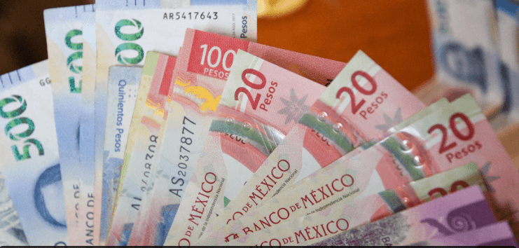 Comisión en el Senado aprueba aguinaldo de 30 días para todos