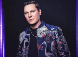 ¿Por qué Tiësto canceló su presentación en el Super Bowl LVIII?