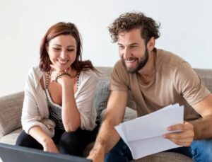 DiDi ofrece consejos para las finanzas en pareja