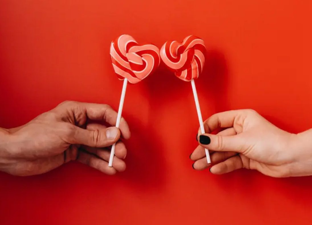 En el Día del Amor y la Amistad, ¿cómo están sentimentalmente los mexicanos?