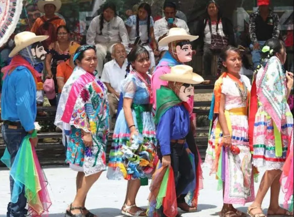 Cumbre Tajín será del 19 al 24 de marzo en Veracruz