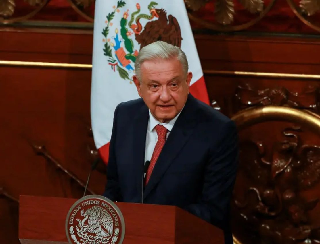 ¿Qué implica el fondo semilla anunciado por el presidente López Obrador?