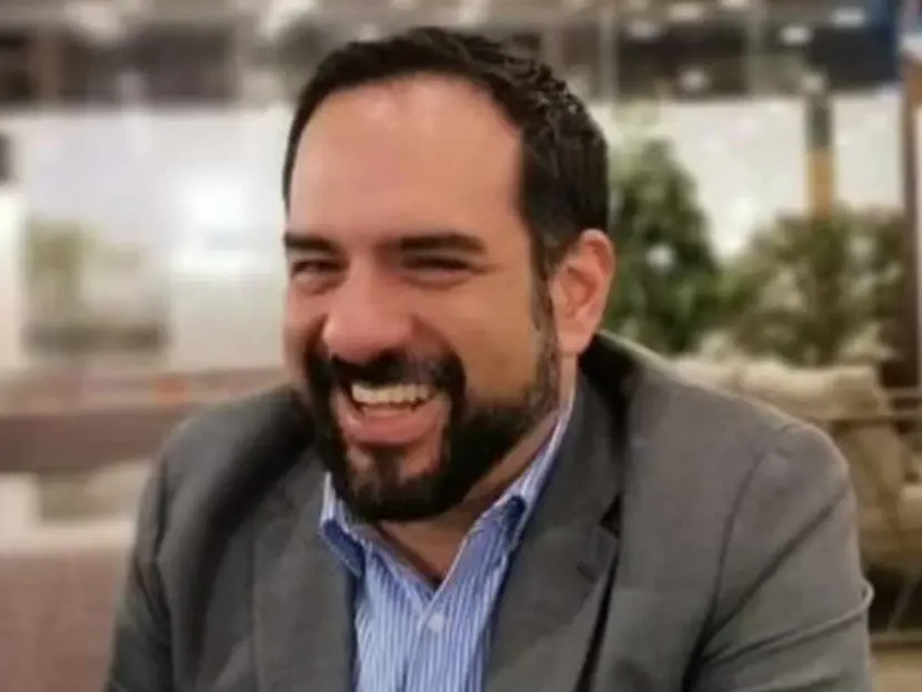 Embajada de México en Qatar no ayudará a mexicano detenido por homosexualidad