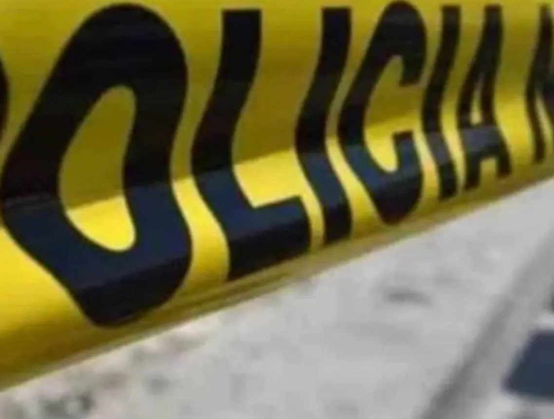 Individuos armados matan al líder de taxistas en Iguala