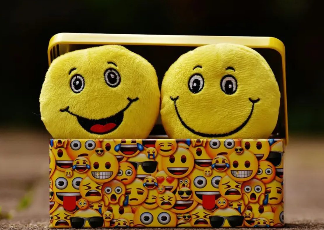 ¡Mexicanos más felices que nunca según INEGI!