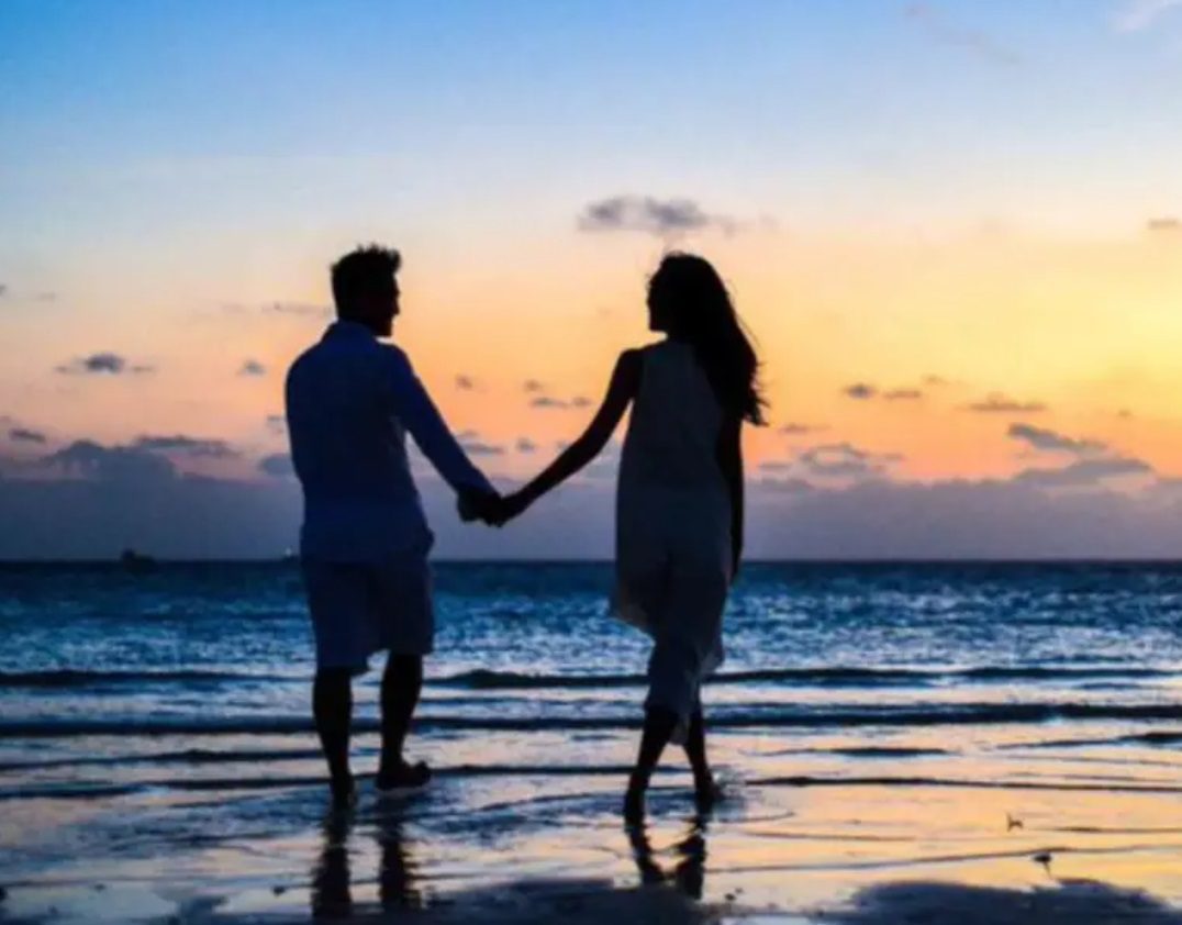 Nuevo León sorteará lunas de miel en boda colectiva