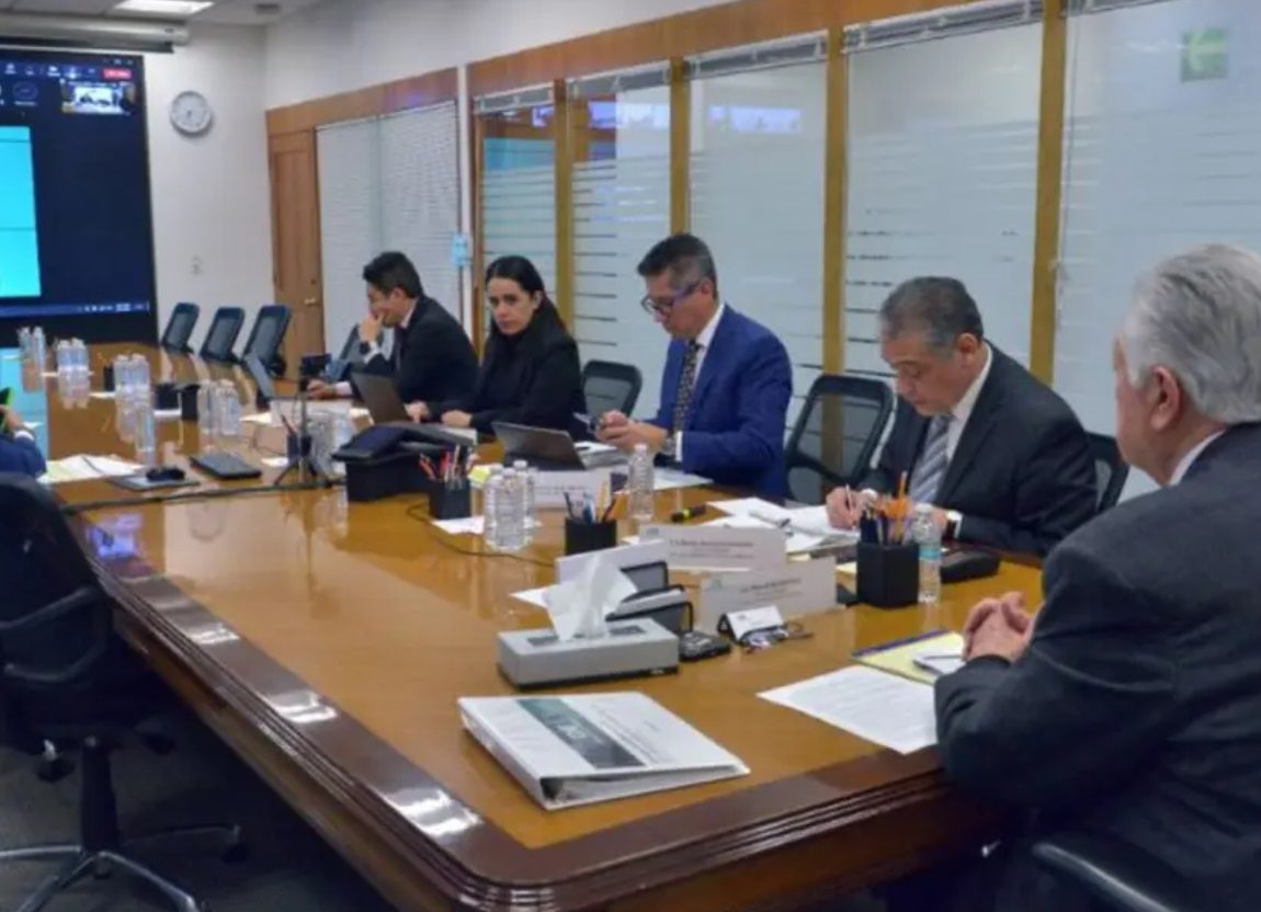 CFE asegura que el precio de la luz no ha subido más que la inflación