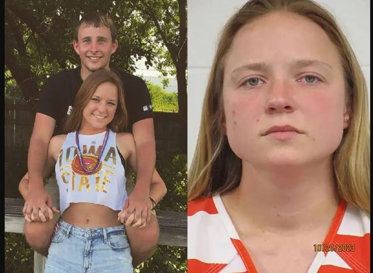 Profesora abusó de tres alumnos, meses después de casarse