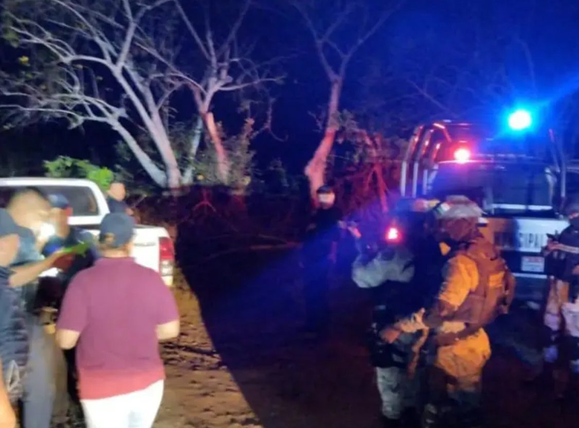 Quitan la vida a activista de derechos humanos mientras conducía un taxi