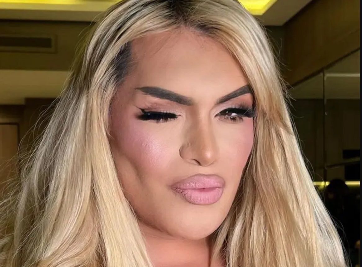 Wendy Guevara actuará en película, ¿de Eugenio Derbez?