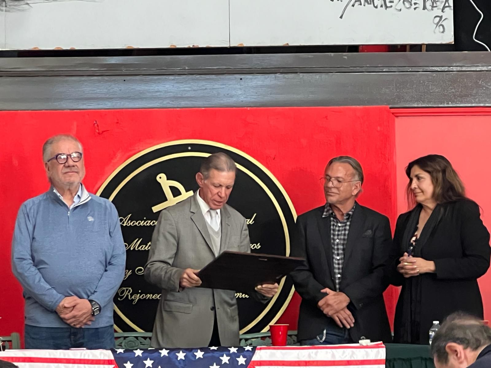 El príncipe del toreo