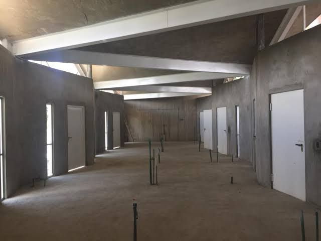 Mujer asesinada en hospital psiquiátrico ‘El Zapote’ en Jalisco