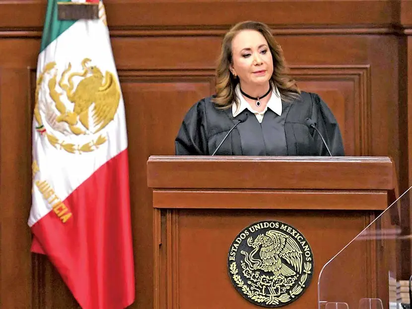 Proponen revisar situación de mujeres en psiquiátricos en Edomex