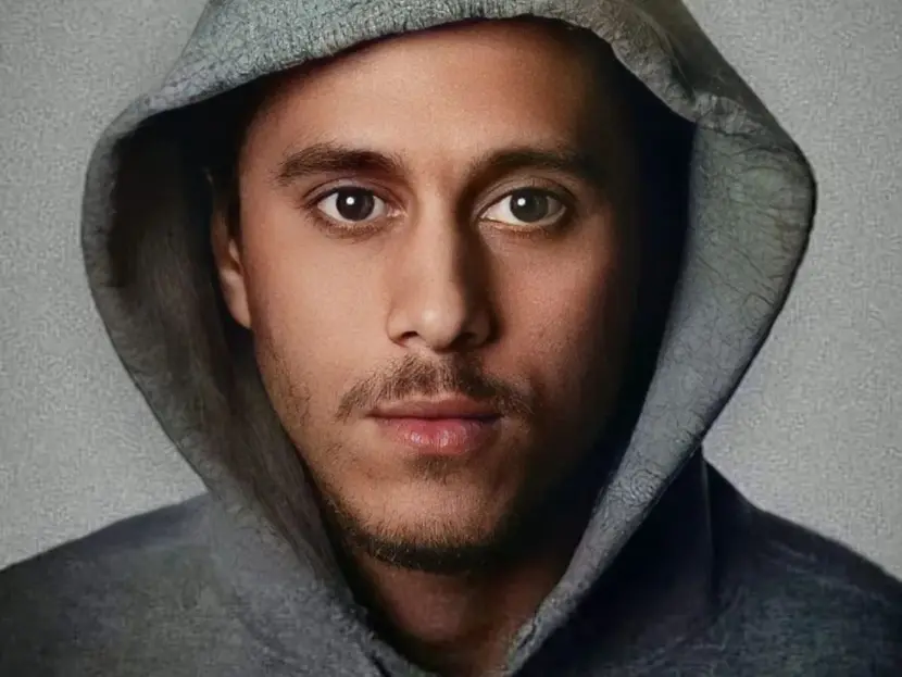 Condenan a 25 años de cárcel por homicidio a la exmánager de Canserbero