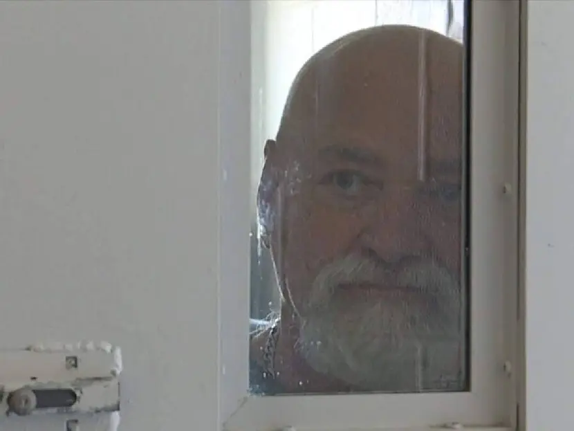 Cancelan ejecución del asesino serial conocido como “El Carnicero de BTK”