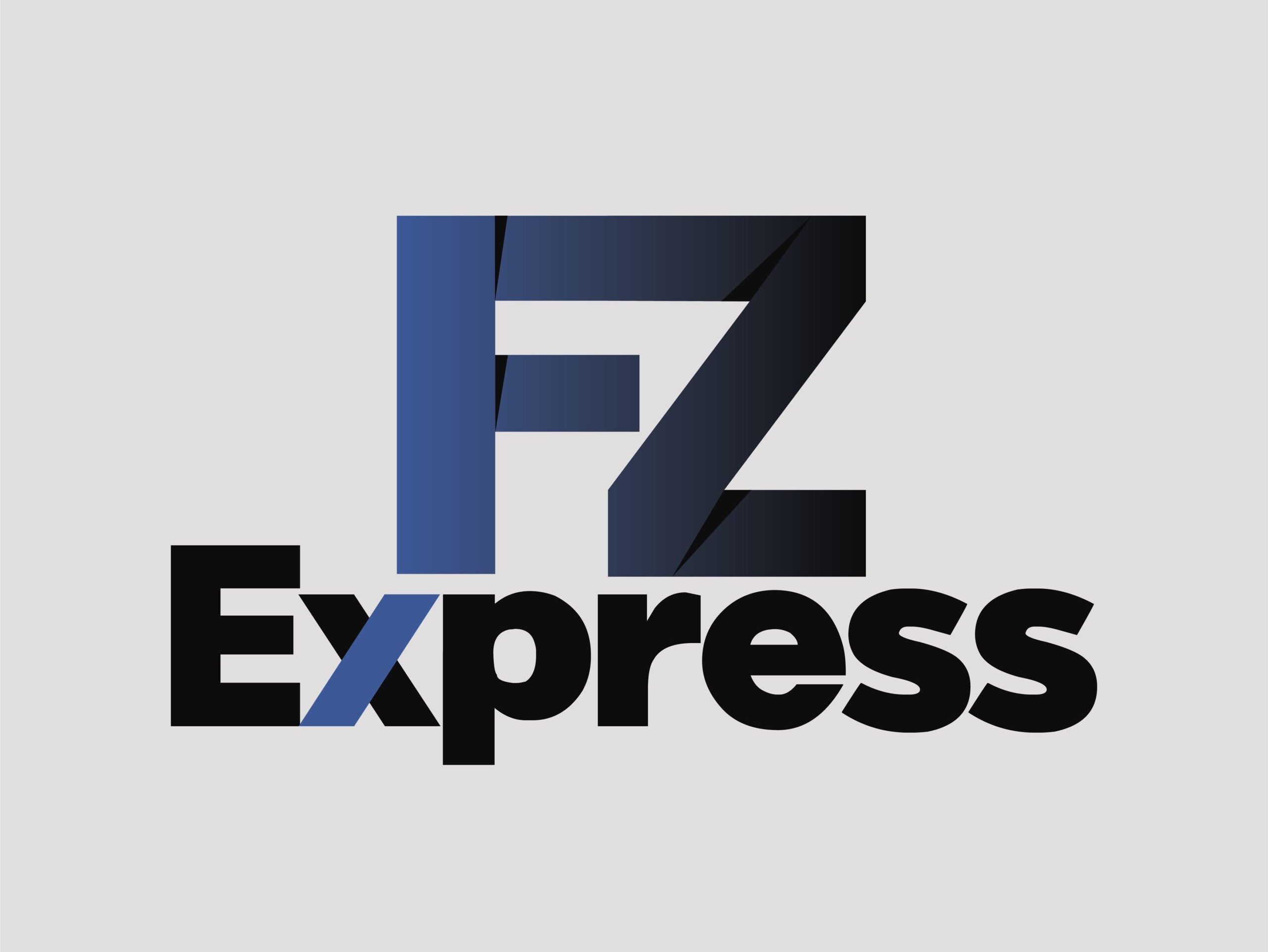 pacozea.com