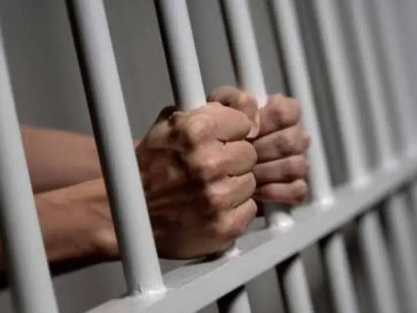 Condenan a cadena perpetua a exinformante de la DEA