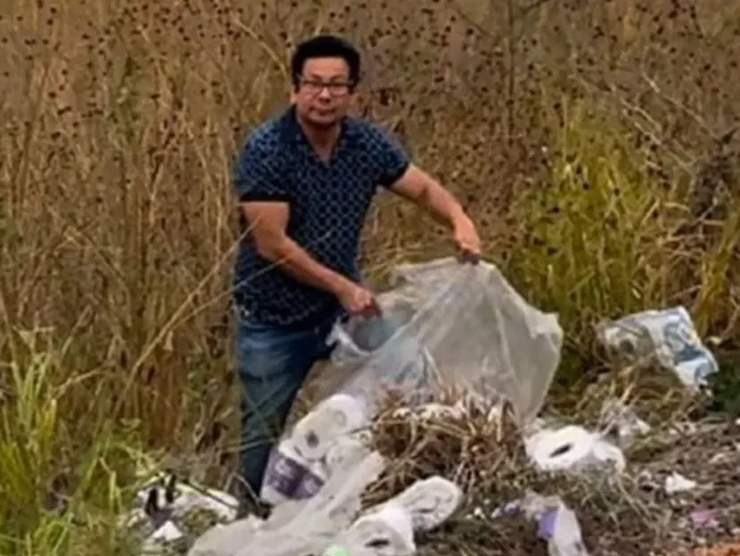 En Chiapas, funcionario renuncia tras ser sorprendido en rapiña