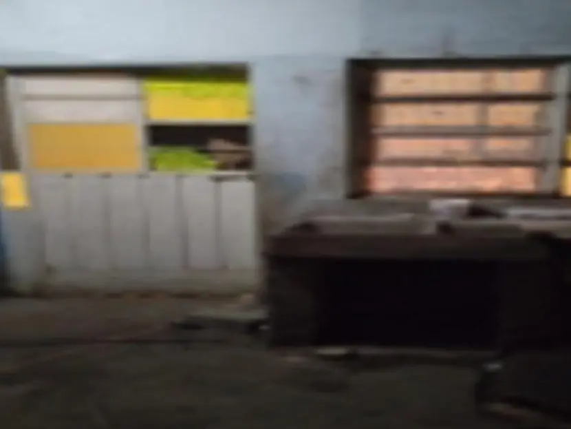 Hallan a mujer haitiana sin vida en una vecindad de Tláhuac