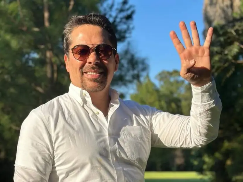 Miguel Ángel Zavala, aspirante de Morena en Maravatío, ha sido asesinado