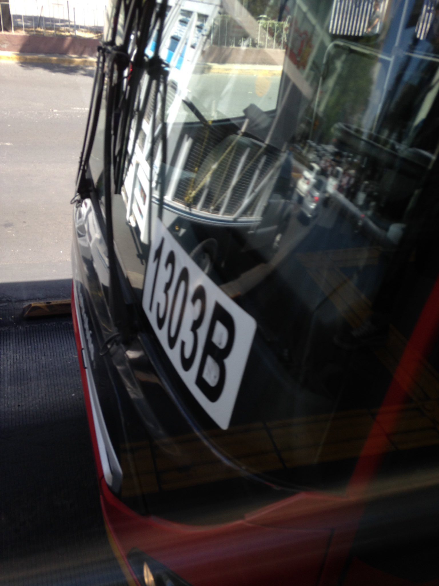 Fallece mujer en MB Indios Verdes