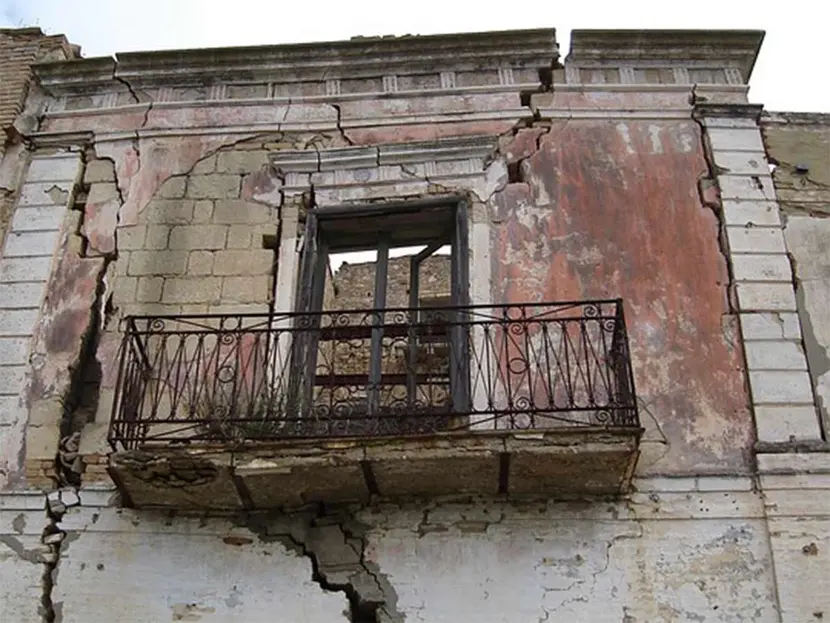 Este sábado se registra otro microsismo en CDMX