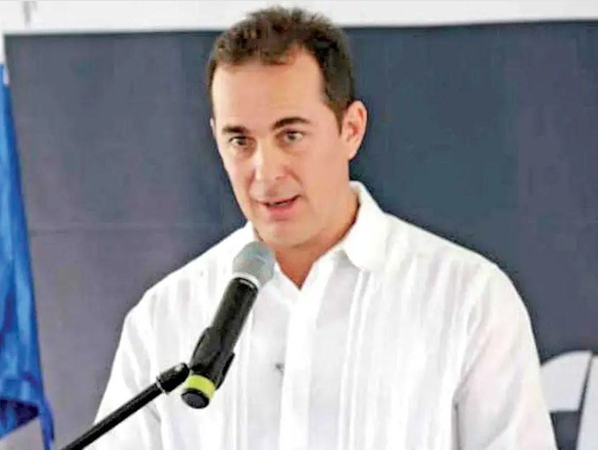 Se han reportado prácticas monopólicas por parte de Grupo Logra