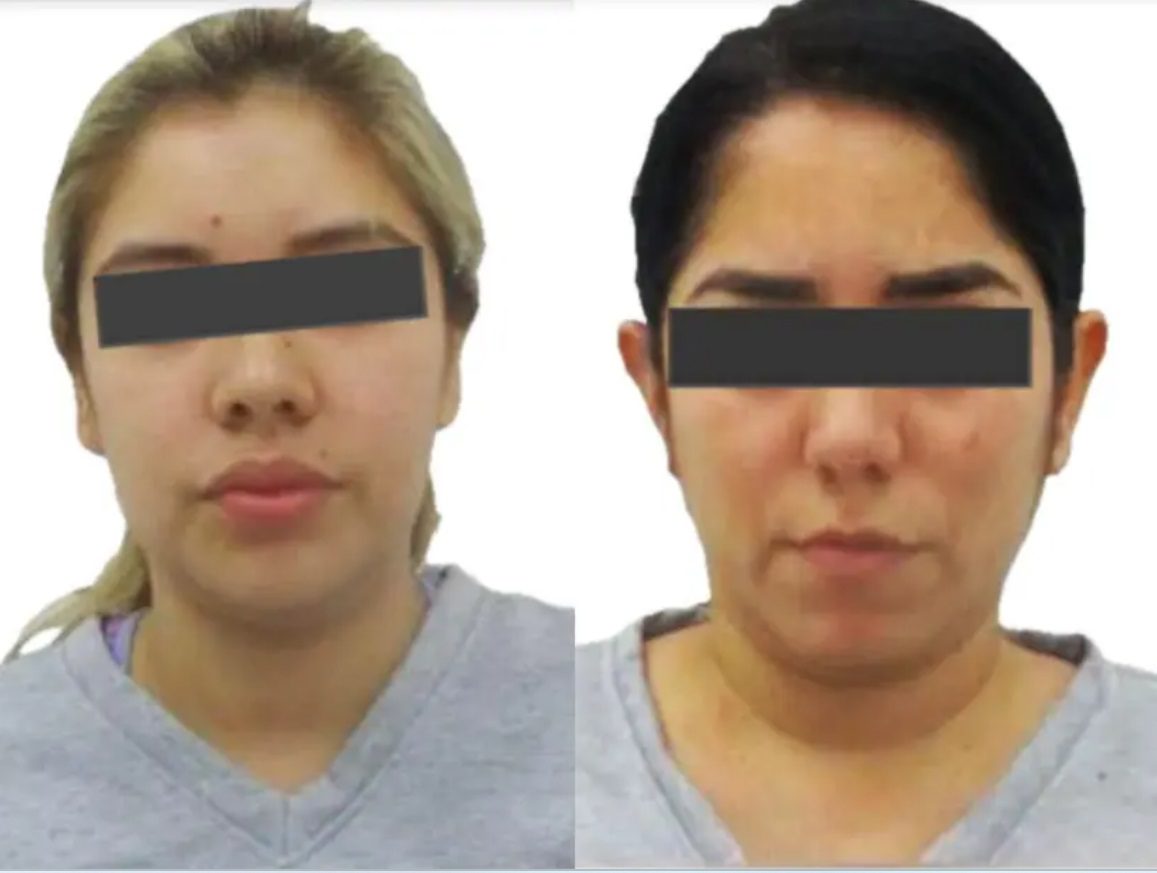 Ladronas de Tinder enfrentan segunda orden de arresto tras robos previos