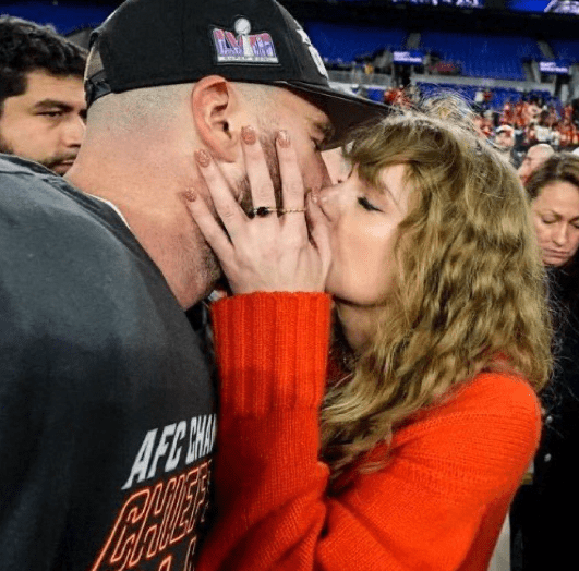 Embajada de Japón en EU asegura que Taylor Swift llegará al SB